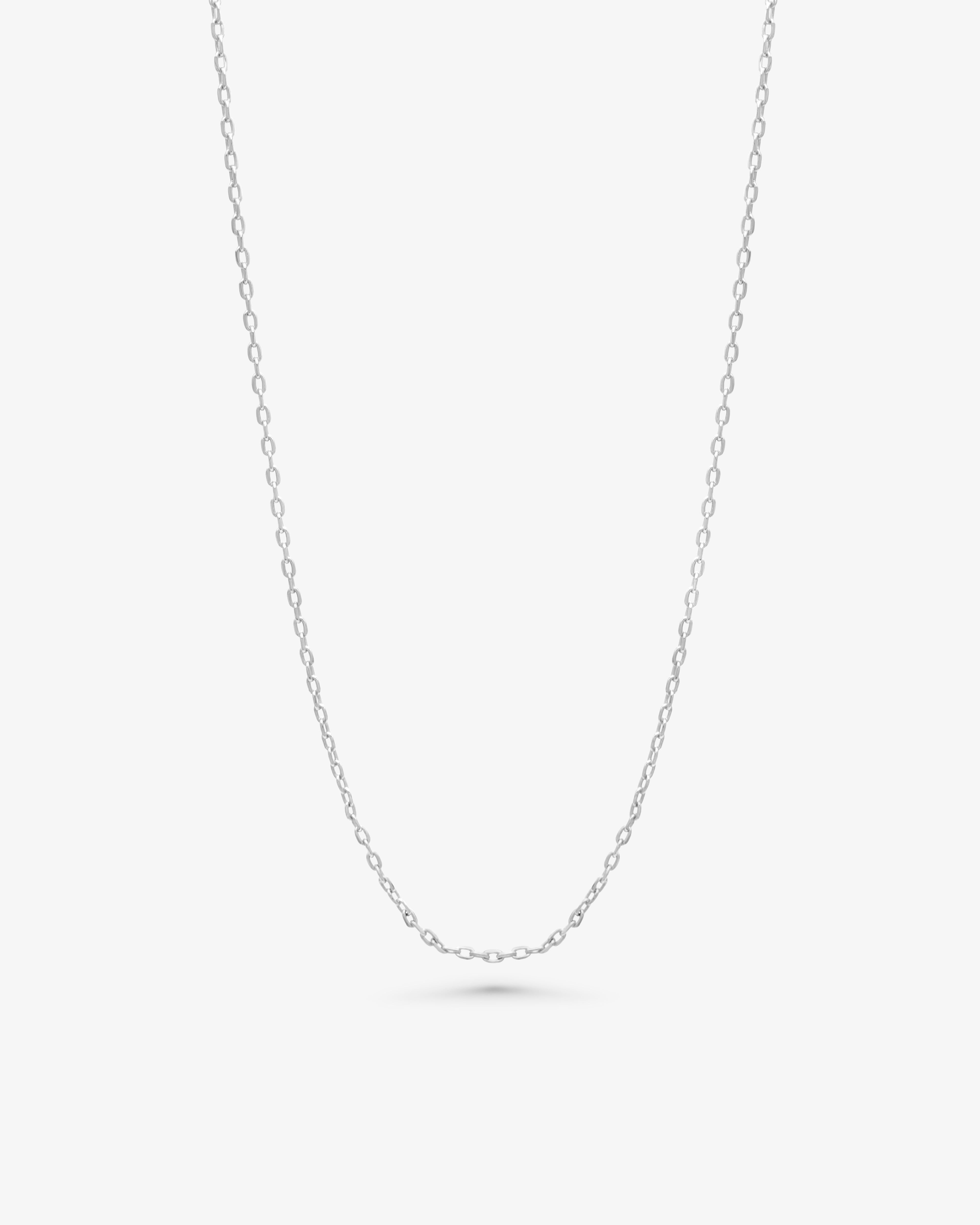 Charm Chain