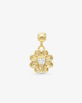 Clover Charm
