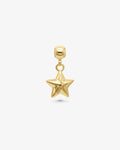 Star Charm