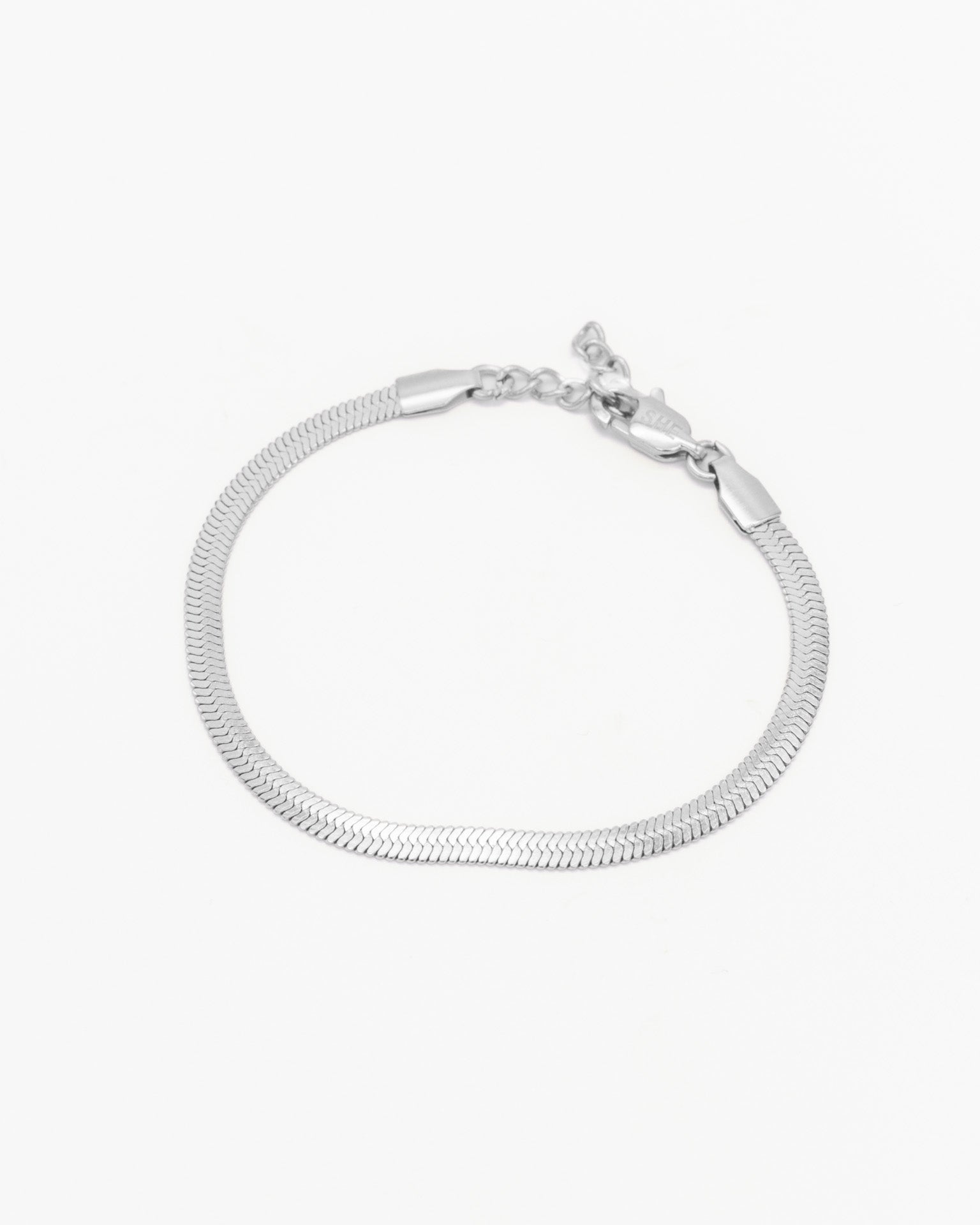 Bone Bracelet
