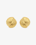 Aura Earrings