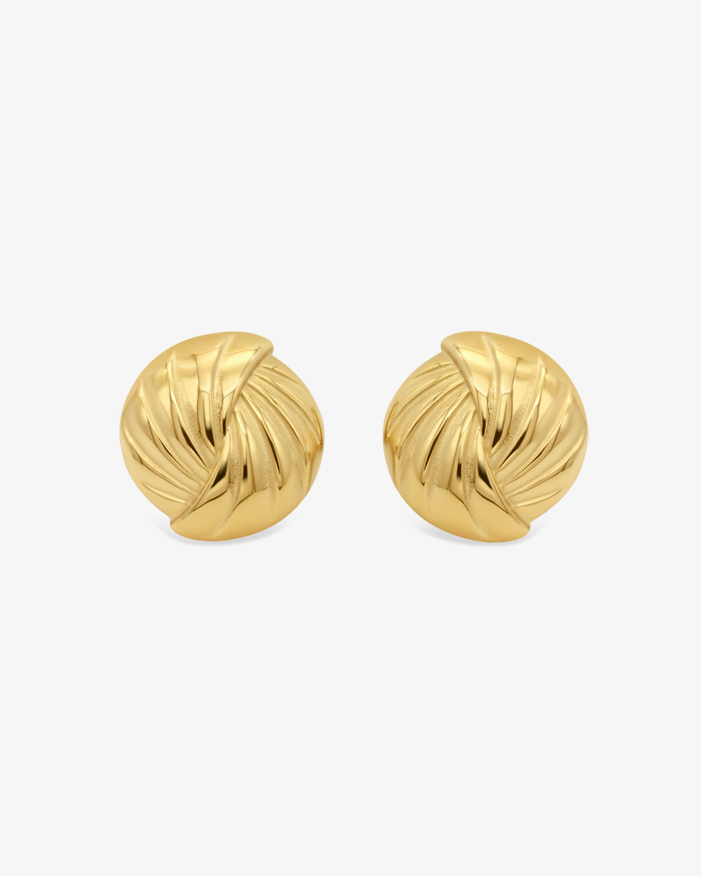 Aura Earrings