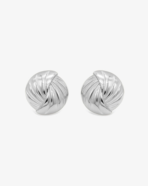 Aura Earrings