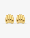 Nova Earrings