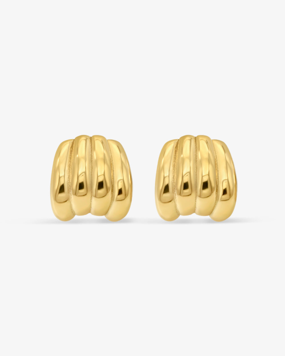 Nova Earrings