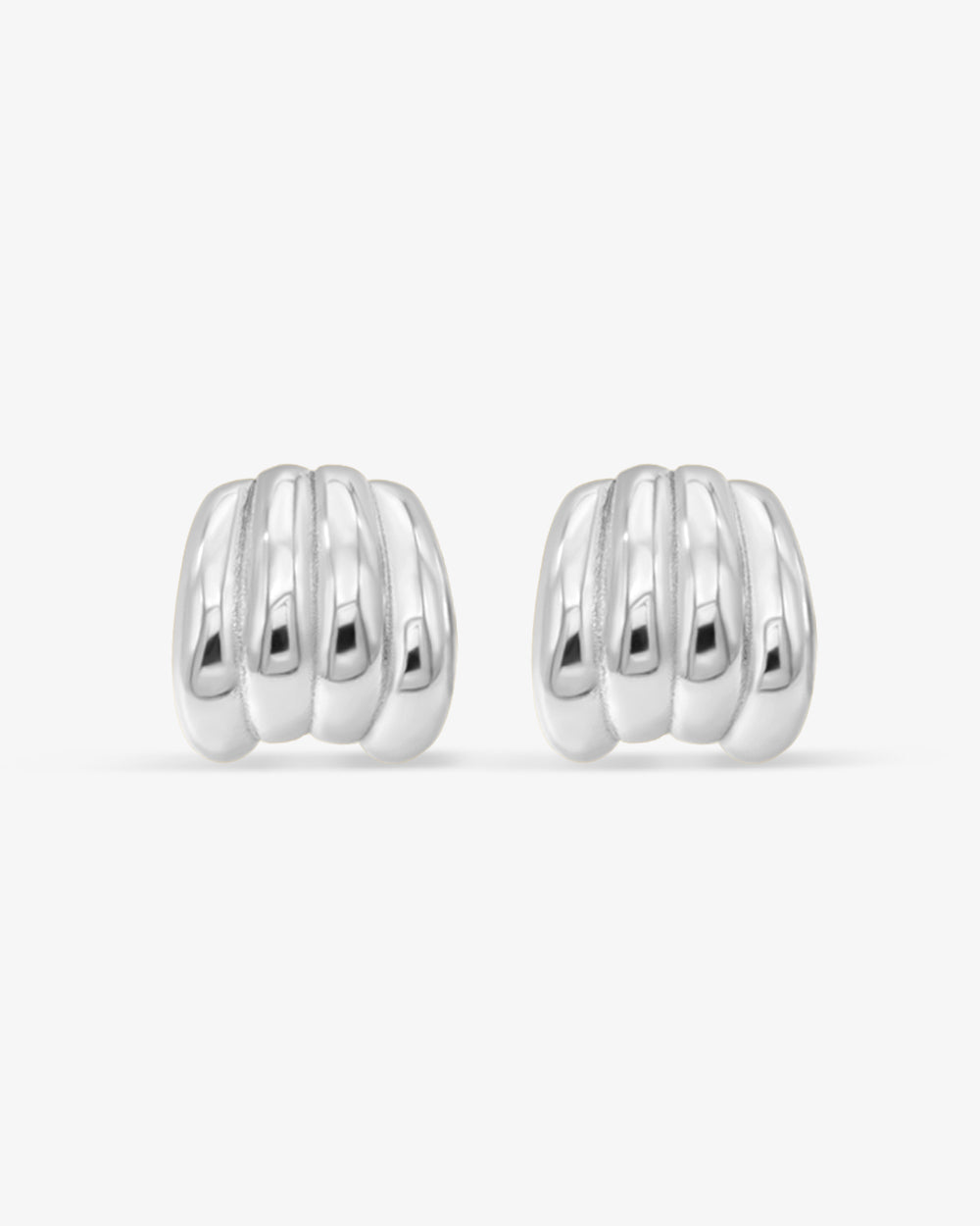 Nova Earrings