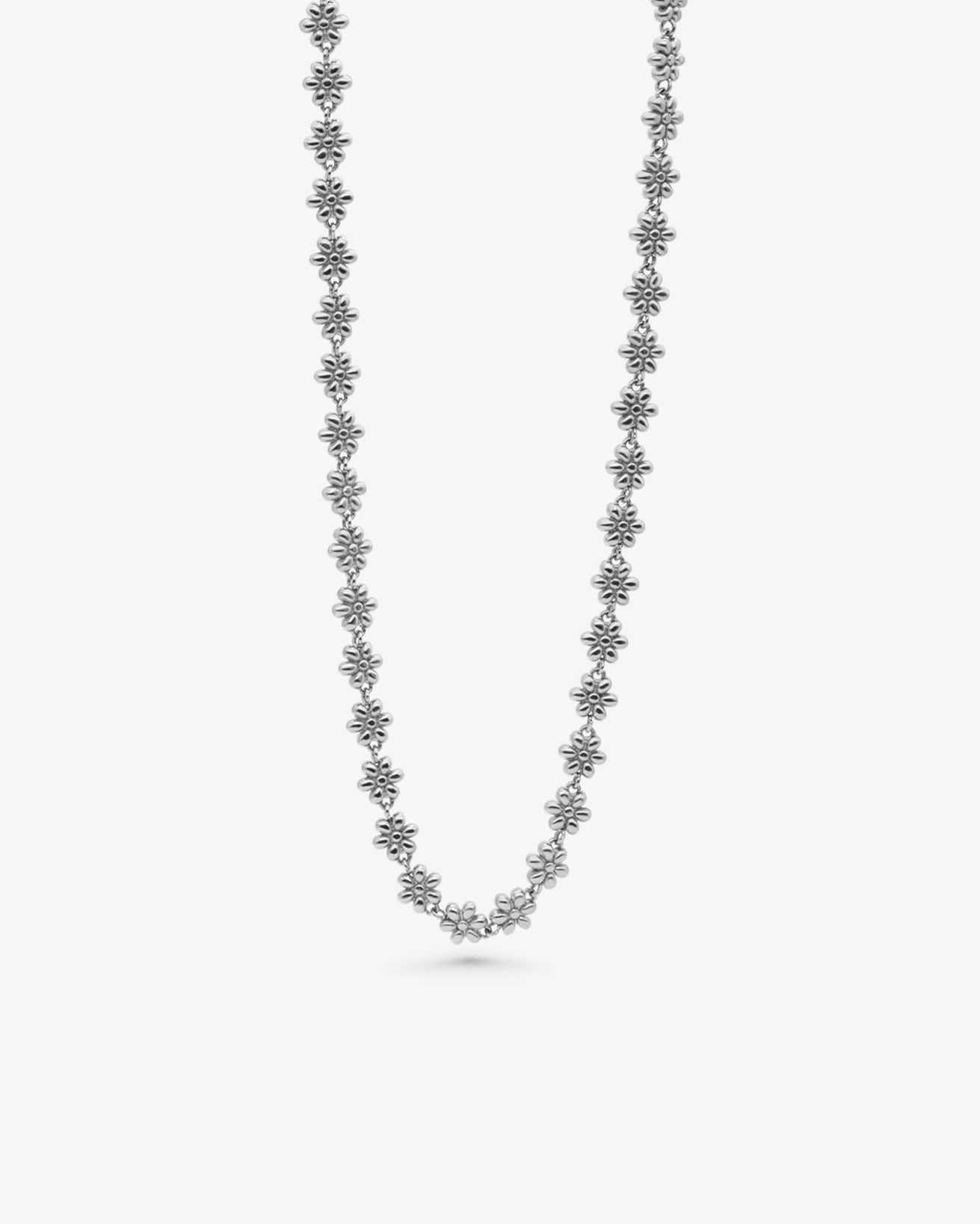 Flower Chain