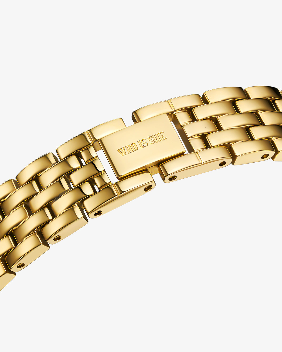 Cadre Watch