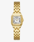 Cadre Watch
