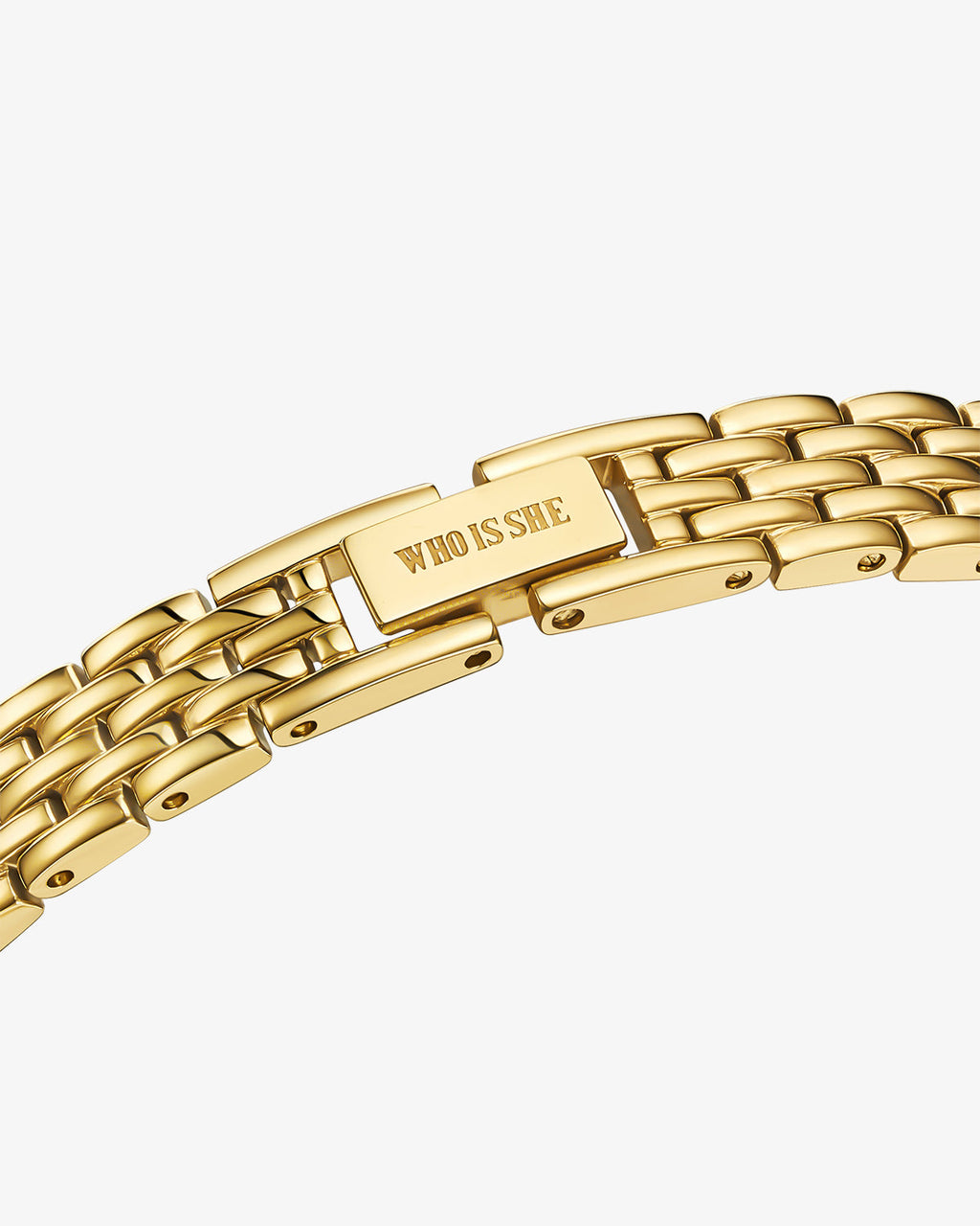 Alva Watch