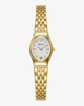 Alva Watch