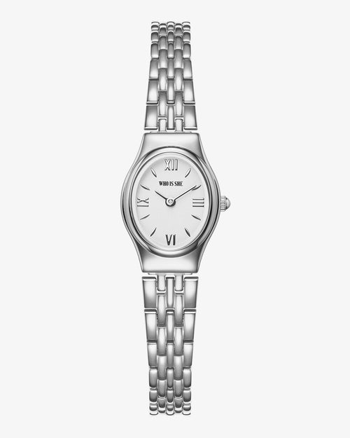 Alva Watch