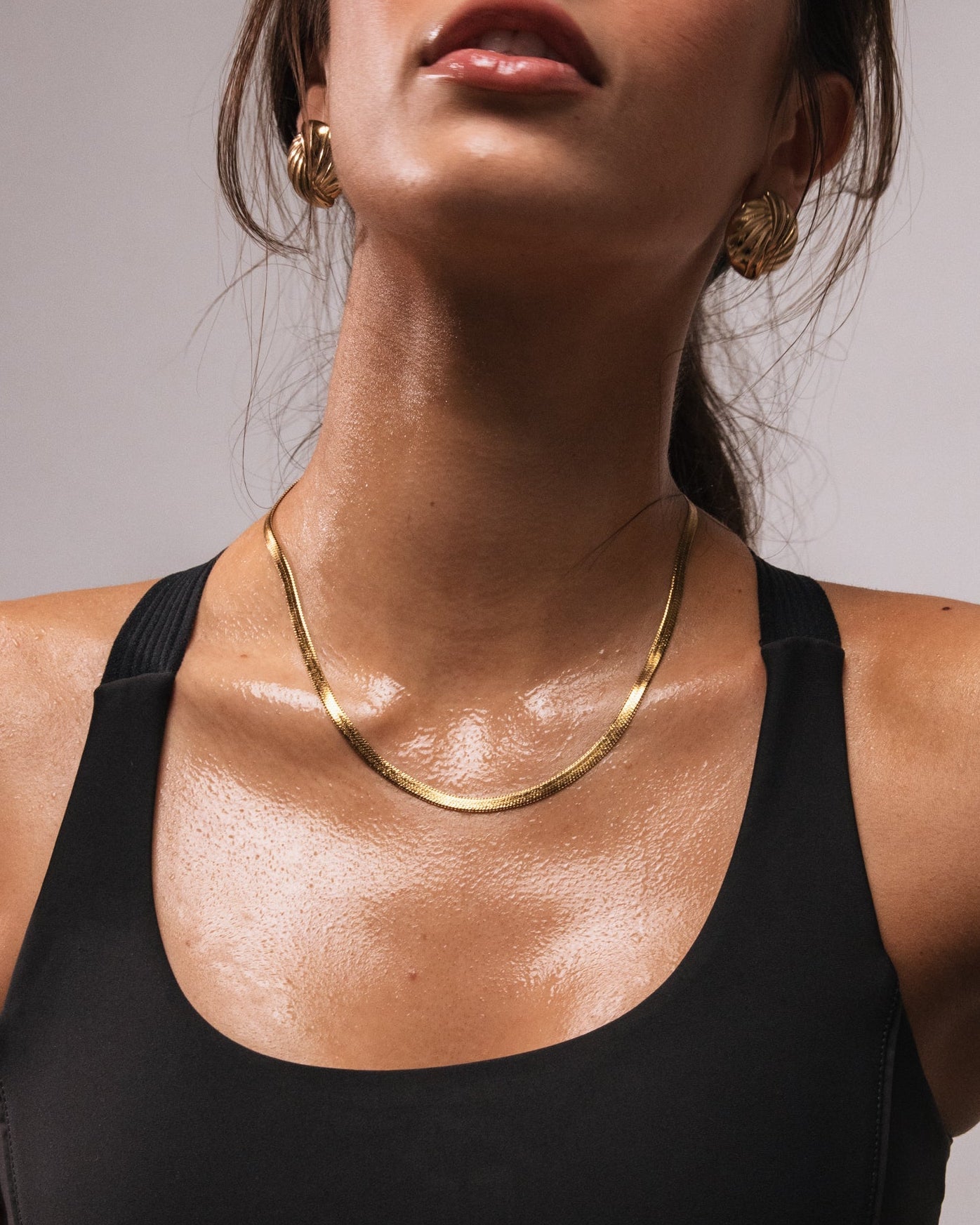 Bone Chain